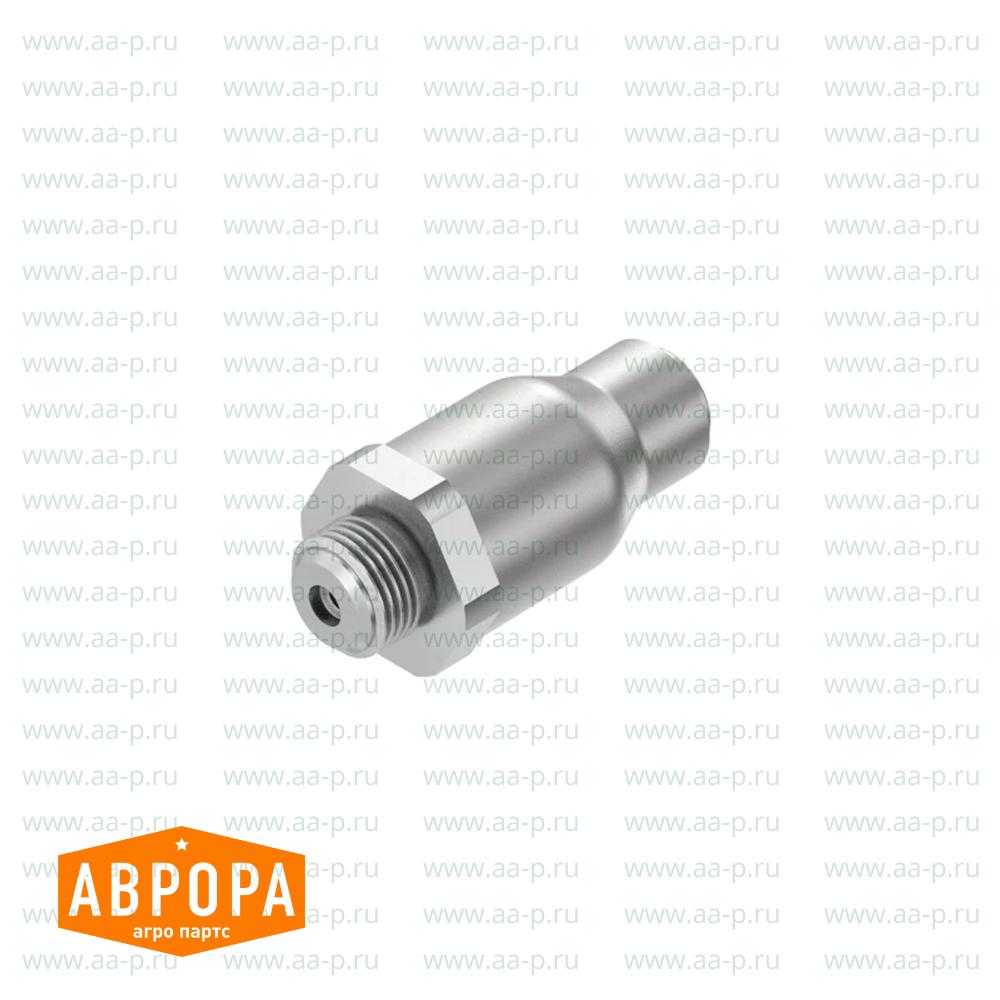 AN303331 ОБРАТНЫЙ  КЛАПАН